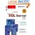 Inside Microsoft SQL Server 7.0 (Mps)