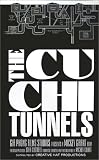 The Cu Chi Tunnels [VHS]