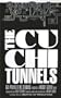 The Cu Chi Tunnels [VHS]