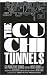 The Cu Chi Tunnels [VHS]