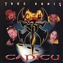 Capicu