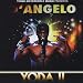 YODA II/D'Angelo
