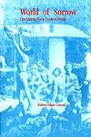 World of Sorrow; The African Slave Trade to Brazil