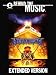 Megadeth - VH-1 Behind the Music Extended