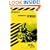 Shakespeare's Othello (Cliffs Notes)