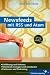 Newsfeeds mit RSS.