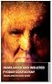 Humiliated and Insulted (Alma Classics)