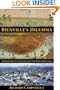 Bienville's Dilemma: A Historical Geography of New Orleans