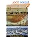 Bienville's Dilemma: A Historical Geography of New Orleans