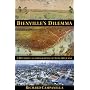 Bienville's Dilemma: A Historical Geography of New Orleans