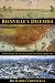 GPS Review : Bienville's Dilemma: A Historical Geography of New Orleans
