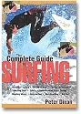 The Complete Guide to Surfing
