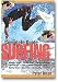 Sporting Goods : The Complete Guide to Surfing