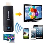 MEasy Miracast