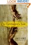 The Lecturer's Tale: A Novel