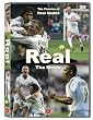 Real: The Movie (Ws Sub) [Import Zone 1]