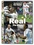 Real - The Movie