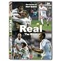 Real - The Movie