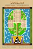 Legacies: Fiction Poetry Drama Nonfiction image