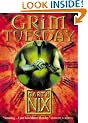 The Keys to the Kingdom (2) - Grim Tuesday