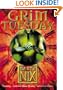 Grim Tuesday (Keys to the Kingdom)