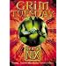 Grim Tuesday (The Keys to the Kingdom)