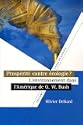Prosp�rit� contre �cologie ? 