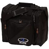 Elite Image Black