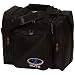Sporting Goods : Elite Image Black