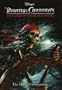 Pirates of the Caribbean: The Curse of the Black Pearl (The Junior Novelization)