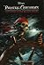 Pirates of the Caribbean: The Curse of the Black Pearl