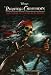 Search : Pirates of the Caribbean: The Curse of the Black Pearl (The Junior Novelization)