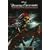 Pirates of the Caribbean: The Curse of the Black Pearl (The Junior Novelization)