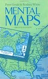 Mental Maps