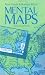 Image of Mental Maps