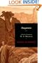 Purgatorio: A New Verse Translation (English and Italian Edition)