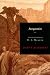 Purgatorio
(Borzoi
Books)