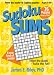 Sudoku Sums Book 5