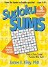Sudoku Sums Book 5