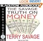 The Savage Truth on Money