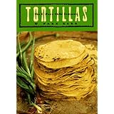 tortillas