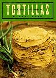 Tortillas
