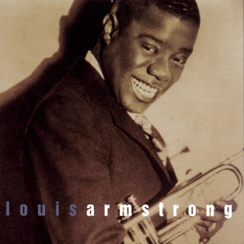 Louis Armstrong - This Is Jazz, Vol. 1 - Zortam Music