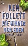Die Kinder von Eden.