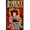 Robert Rankin Books