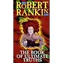 The Book of Ultimate Truths