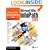 How to Do Everything with Microsoft Office InfoPath 2003 (How to Do Everything)