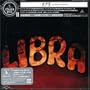 Musica & Parole (Mlps)
