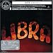 Search : Musica & Parole