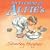 An Evening at Alfie's (Red Fox picture books)